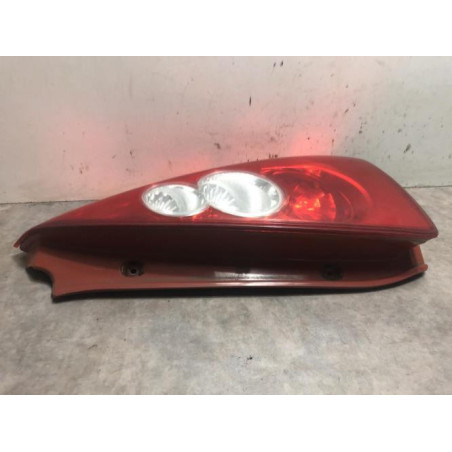 Feu arriere principal droit (feux) MAZDA 5 1 PHASE 1 d’occasion