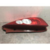 Feu arriere principal droit (feux) MAZDA 5 1 PHASE 1 d’occasion