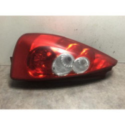 Feu arriere principal gauche (feux) MAZDA 5 1 PHASE 1 d’occasion