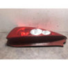 Feu arriere principal gauche (feux) MAZDA 5 1 PHASE 1 d’occasion
