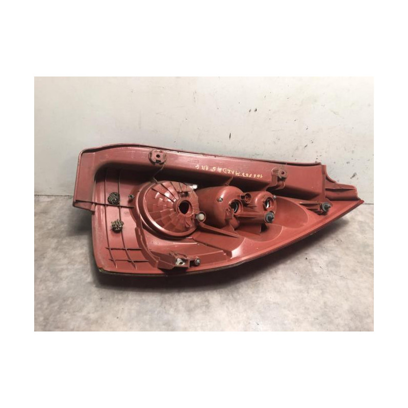 Feu arriere principal gauche (feux) MAZDA 5 1 PHASE 1 d’occasion