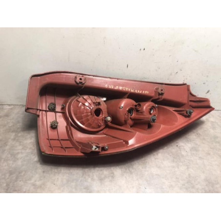 Feu arriere principal gauche (feux) MAZDA 5 1 PHASE 1 d’occasion