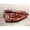 Feu arriere principal gauche (feux) MAZDA 5 1 PHASE 1 d’occasion