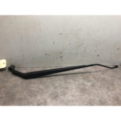 Bras essuie glace avant droit MAZDA 5 1 PHASE 1 d’occasion