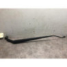 Bras essuie glace avant droit MAZDA 5 1 PHASE 1 d’occasion
