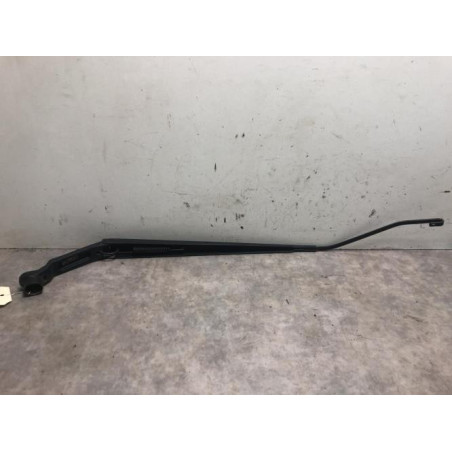 Bras essuie glace avant droit MAZDA 5 1 PHASE 1 d’occasion