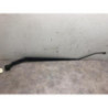 Bras essuie glace avant droit MAZDA 5 1 PHASE 1 d’occasion