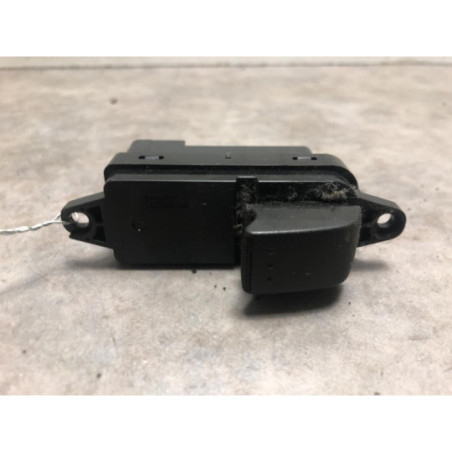 Interrupteur de leve vitre avant droit MAZDA 5 1 PHASE 1 d’occasion