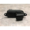Interrupteur de leve vitre avant droit MAZDA 5 1 PHASE 1 d’occasion