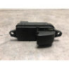 Interrupteur de leve vitre avant droit MAZDA 5 1 PHASE 1 d’occasion