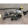 Actionneur serrure porte arriere droite MAZDA 5 1 PHASE 1 d’occasion