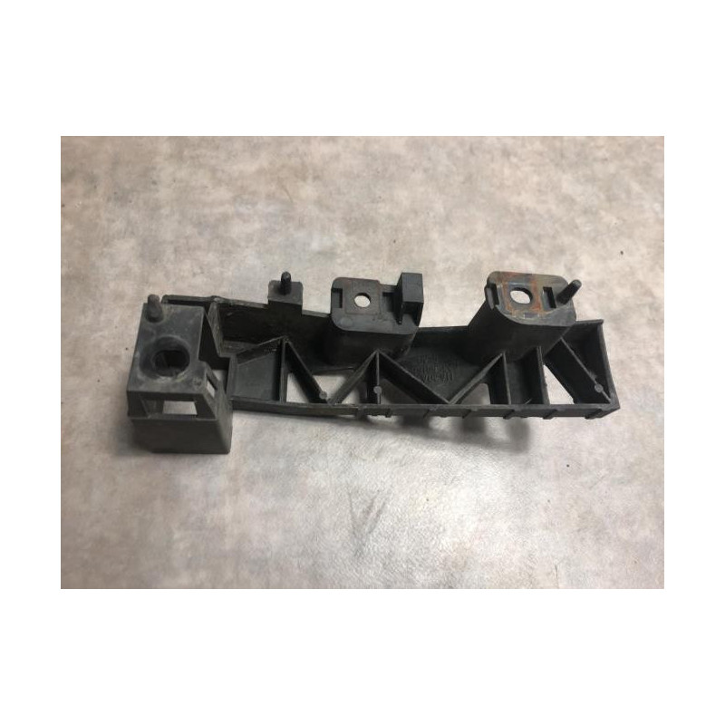 Support de pare chocs avant MAZDA 5 1 PHASE 1 d’occasion