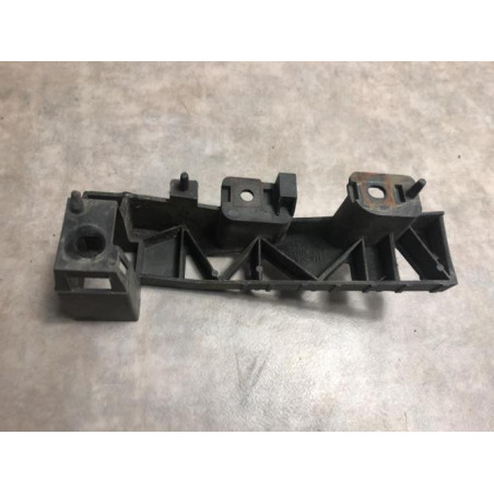Support de pare chocs avant MAZDA 5 1 PHASE 1 d’occasion