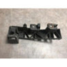 Support de pare chocs avant MAZDA 5 1 PHASE 1 d’occasion