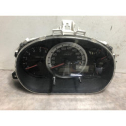 Compteur MAZDA 5 1 PHASE 1 d’occasion