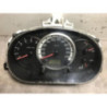 Compteur MAZDA 5 1 PHASE 1 d’occasion