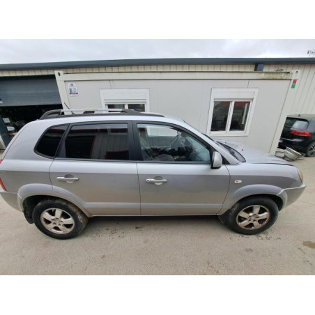 Aile avant droit HYUNDAI TUCSON 1 d’occasion