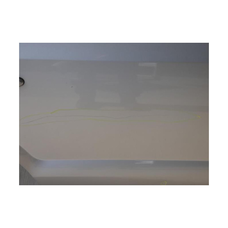 Porte arriere droit HYUNDAI TUCSON 1 d’occasion