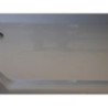 Porte arriere droit HYUNDAI TUCSON 1 d’occasion