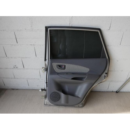 Porte arriere droit HYUNDAI TUCSON 1 d’occasion