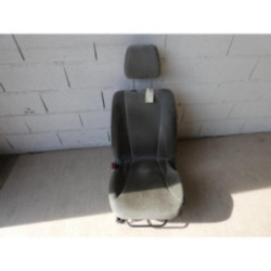 Siege avant gauche HYUNDAI TUCSON 1 d’occasion