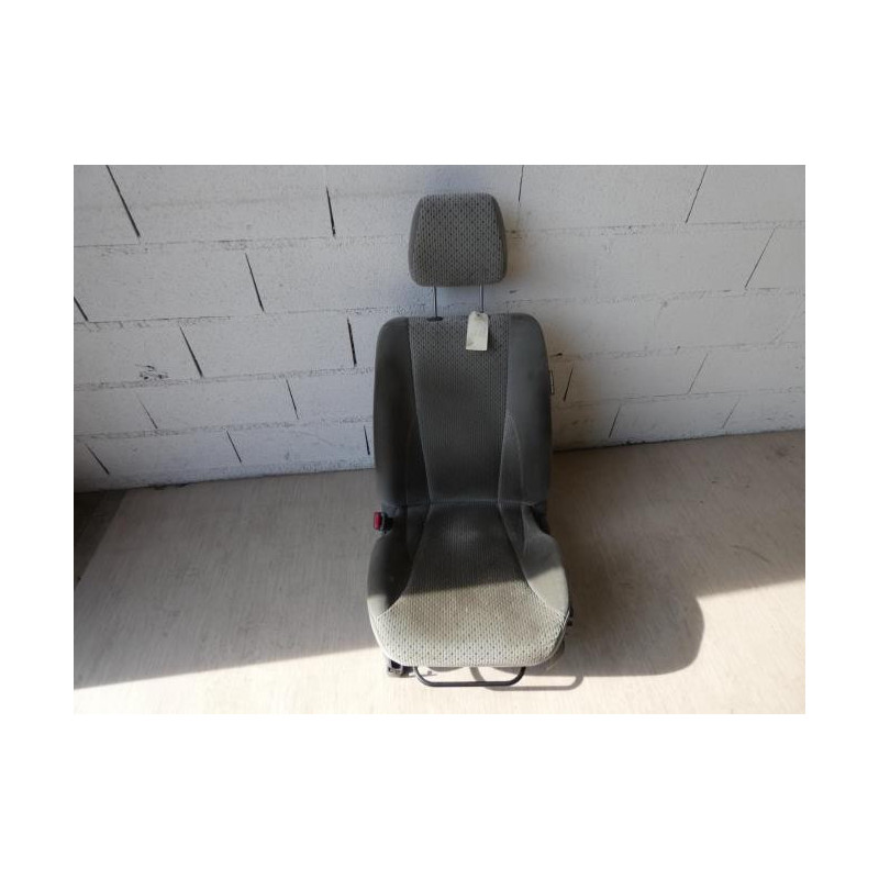 Siege avant gauche HYUNDAI TUCSON 1 d’occasion