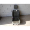 Siege avant gauche HYUNDAI TUCSON 1 d’occasion