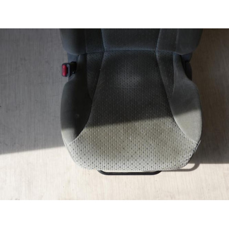 Siege avant gauche HYUNDAI TUCSON 1 d’occasion