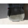 Siege avant gauche HYUNDAI TUCSON 1 d’occasion