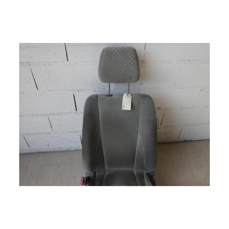 Siege avant gauche HYUNDAI TUCSON 1 d’occasion
