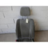 Siege avant gauche HYUNDAI TUCSON 1 d’occasion