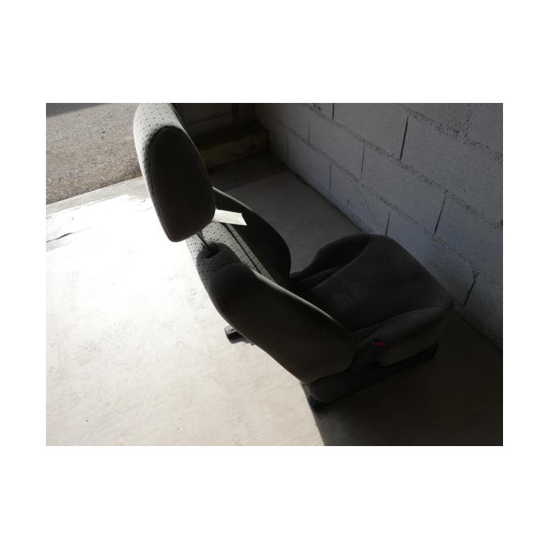 Siege avant gauche HYUNDAI TUCSON 1 d’occasion