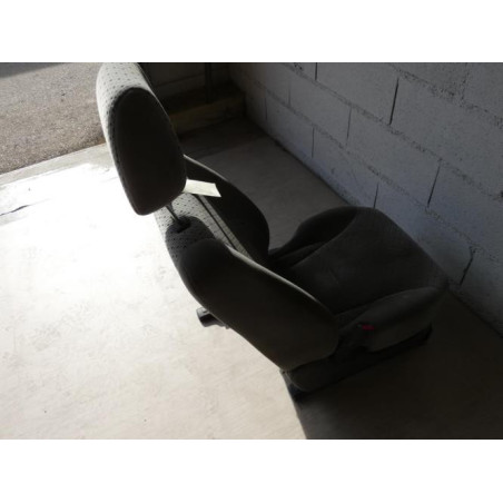 Siege avant gauche HYUNDAI TUCSON 1 d’occasion