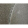 Siege avant gauche HYUNDAI TUCSON 1 d’occasion