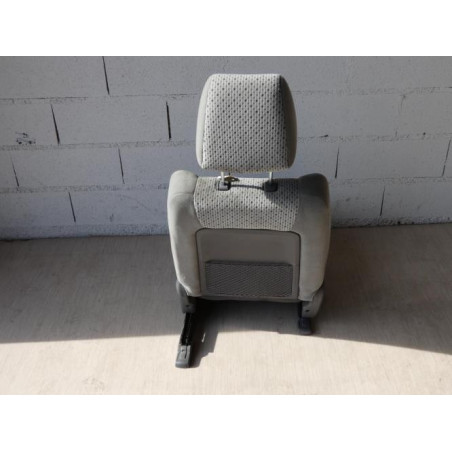 Siege avant gauche HYUNDAI TUCSON 1 d’occasion