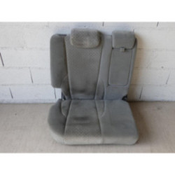 Siege arriere droit HYUNDAI TUCSON 1 d’occasion