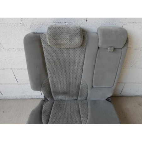 Siege arriere droit HYUNDAI TUCSON 1 d’occasion