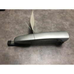 Poignee porte laterale droit MAZDA 5 1 PHASE 1 d’occasion