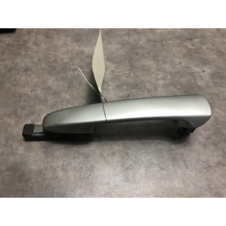 Poignee porte laterale droit MAZDA 5 1 PHASE 1 d’occasion