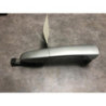 Poignee porte laterale droit MAZDA 5 1 PHASE 1 d’occasion