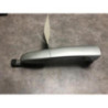Poignee porte laterale droit MAZDA 5 1 PHASE 1 d’occasion