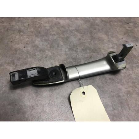 Poignee porte laterale droit MAZDA 5 1 PHASE 1 d’occasion