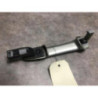 Poignee porte laterale droit MAZDA 5 1 PHASE 1 d’occasion