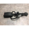 Attache ceinture avant gauche MAZDA 5 1 PHASE 1 d’occasion