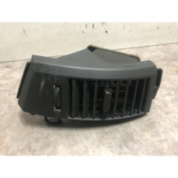 Aerateur tableau de bord MAZDA 5 1 PHASE 1 d’occasion