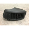 Aerateur tableau de bord MAZDA 5 1 PHASE 1 d’occasion