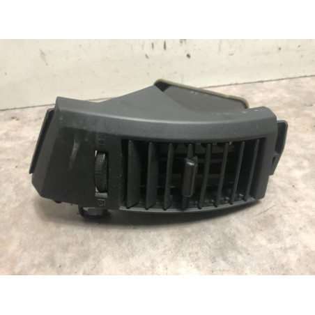 Aerateur tableau de bord MAZDA 5 1 PHASE 1 d’occasion