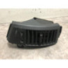 Aerateur tableau de bord MAZDA 5 1 PHASE 1 d’occasion