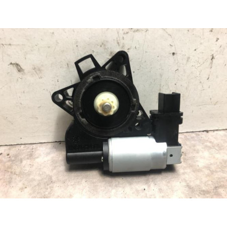 Moteur leve vitre arriere droit MAZDA 5 1 PHASE 1 d’occasion