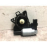 Moteur leve vitre arriere droit MAZDA 5 1 PHASE 1 d’occasion